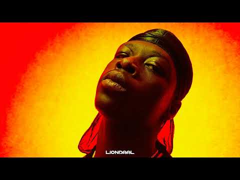 {FREE} Pa Salieu x J Hus x SL Type Beat - Squad | UK Afroswing Type Beat