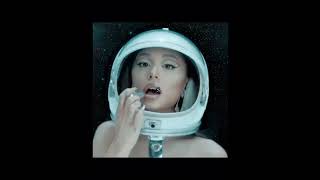 N-A-S-A | Ariana Grande