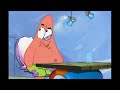 Patrick ️ Ate WHAT School Lunch Be Like
