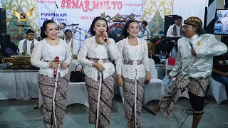 Download lagu SRAGENAN TRENYUH GARWANE WONG LIYO EMOSI CAMPURSARI SEMAR MULYO mp3 Download lagu SRAGENAN TRENYUH GARWANE WONG LIYO EMOSI CAMPURSARI SEMAR MULYO mp3