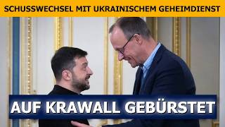 Video-Thumbnail von YouTube