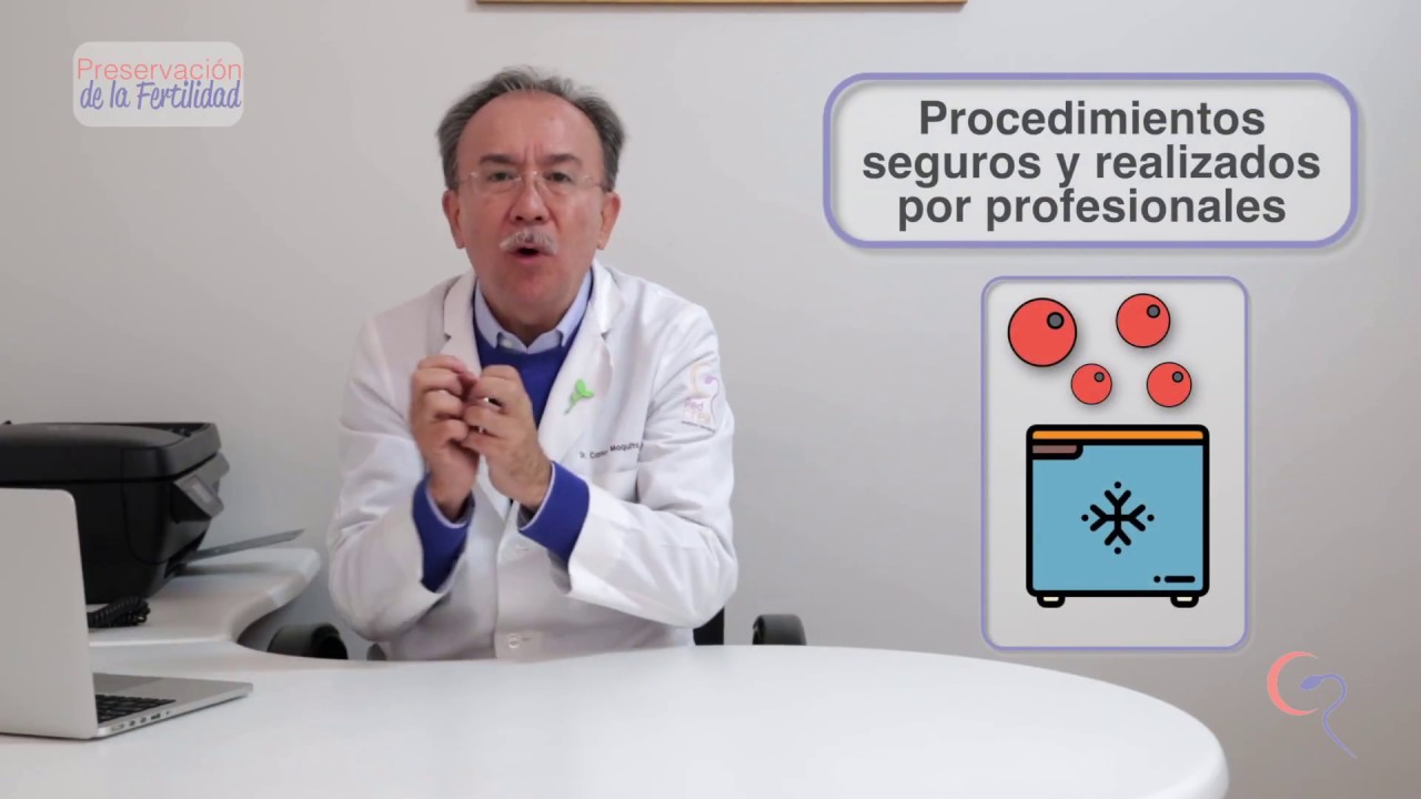 Carlos Guillermo Maquita Nakano-6