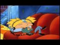 Jim Lang - Smashed by Dino Spumoni 