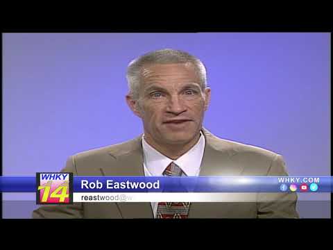 Caldwell County News Topic
