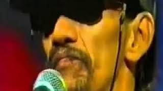 Download lagu Kim Kim Blues mp3 Download lagu Kim Kim Blues mp3