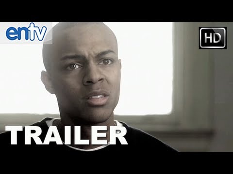 Allegiance (2012) - Official Trailer [HD]
