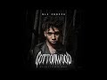 NLE Choppa - Untold Audio NLE Choppa - Untold Audio