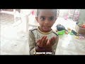 RAMYA LKG ACTIVITIES PART 1