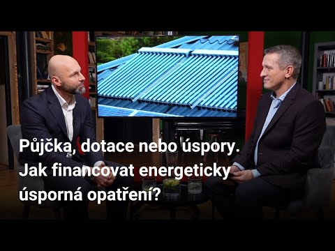 Komerční Banka