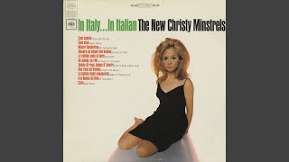 Stasera Gli Angeli Non Volano (for the Last Time)