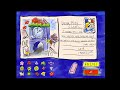 Let S Play Madeline European Adventures 03 Frosty Frau