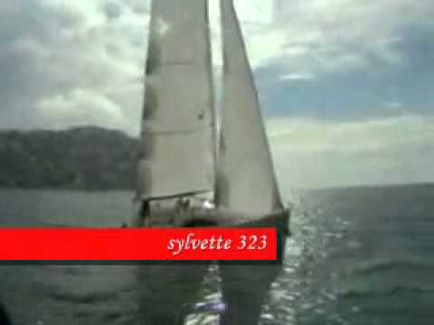 Never Felt Love Before - Faragher Brothers