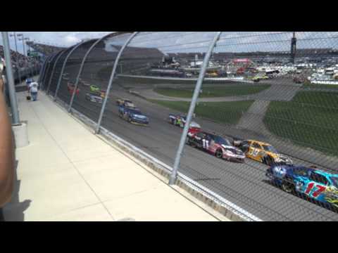 video-2011-08-21-13-15-02.mp4