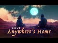 KSHMR - Anywhere's Home (Official Audio)