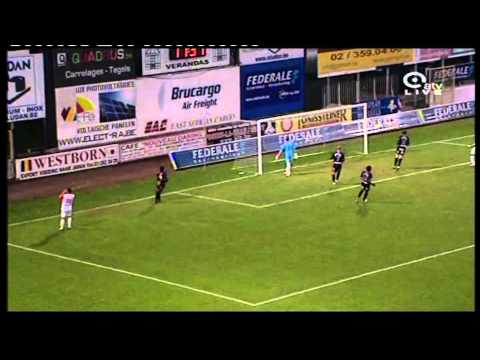 20120317 | League | F.C. M. Brussels S. - R.A.F.C. | ATV