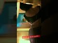 South Indian Actress Honeyrose Trend Bollywood Shorts Ytshorts Southindianactress
