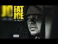 Fat Joe - The Profit feat. Lil Wayne (2006)