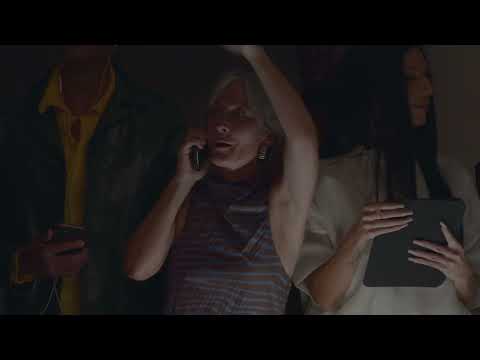 Sunnei Spring 2026 #milanfashionweek #fashionweek #conceptualfashion #runway #fashionshow #fashion