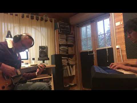 Isotope - Joe Henderson