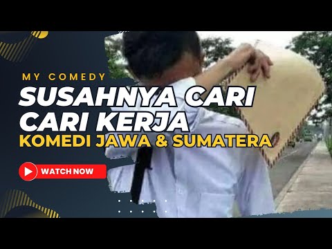 komedi-lucu-wangel-tenan-rek