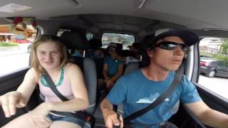 Kids Week_Les2Alpes 2016