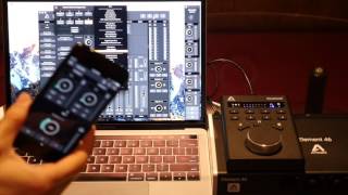 Video thumbnail for Apogee Element Control by TheStollies