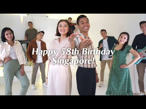 The Road Ahead | Singapore Airlines