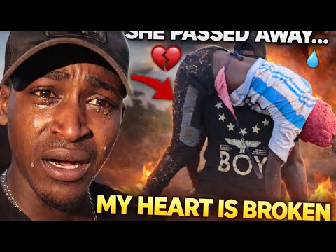 Bravo is in a mission😅He is here with ibrahim😪God is good😅Fear Kdf officer few words more action🤣🤣