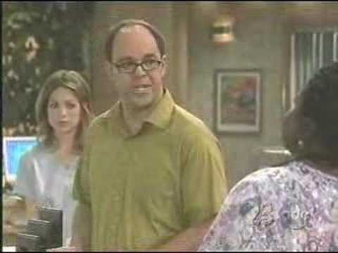 Elizabeth Scenes 5/28 & 5/29/08