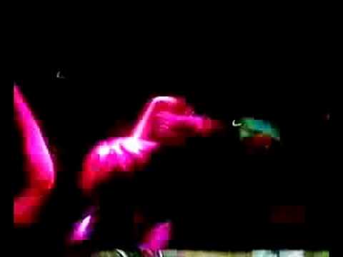 Diabolika @ Cocoricò Riccione (11/07/08)