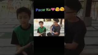 Download lagu Dan tak seharusnya aku bertemu dirimu di dunia ini –di matamu mp3