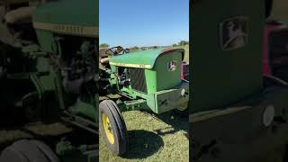 Chupps Auction - Oct 3rd 2020 - Wednesday’s Consignments