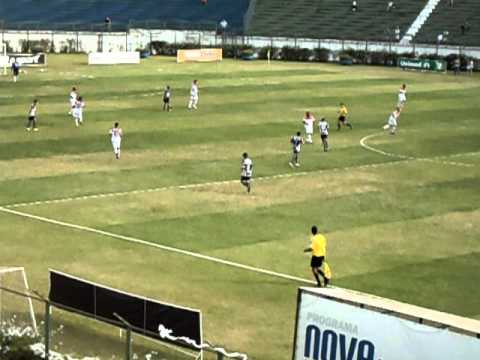 Jogo Tupi x Oeste 086.AVI