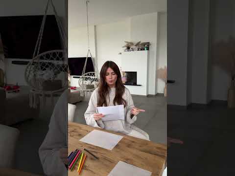 Do you have rules?😃 What do you think? #baby #mom #pregnant #rules