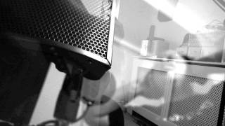 Catatonia-Don&#39;t need The Sunshine guitar lesson &amp; vocal cover