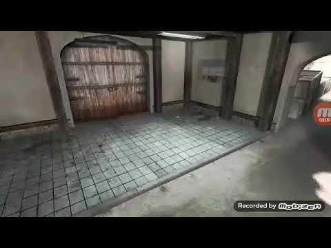 Video da ridere su cs:go animato