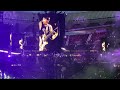 Metallica The Call Of Ktulu Live Estadio Metropolitana Madrid 14 7 24