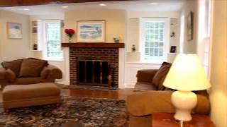 preview picture of video '31 Roundtree Ln, Scituate, MA - Real Estate'