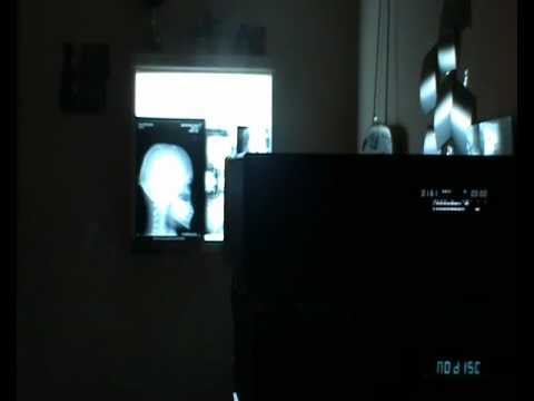 Mart'n'Jay - Nur'n'Mische (2007-2011)