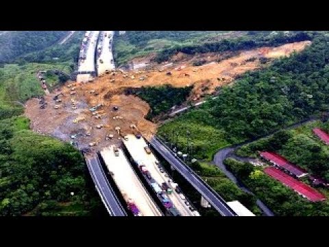 download lagu mp3 mp4 Nature Power, download lagu Nature Power gratis, unduh video klip Nature Power