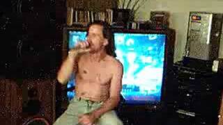 Kareomike69 ALDO NOVA You&#39;re My Love