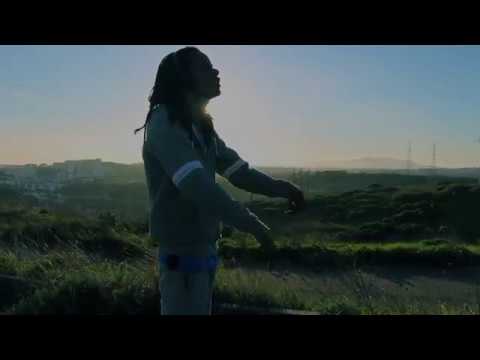 Bleu Rc - Viaja na tempo (Clipe Oficial)