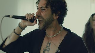 2009 Music Video