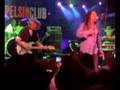 Manfred Mann's Earth Band - Angels at My Gate ...