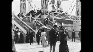 Nat King Cole Love Paris (1890)