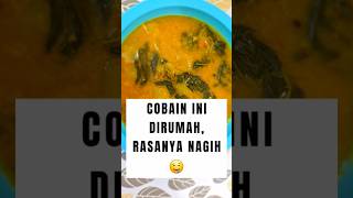 Download lagu COBAIN INI DIRUMAH. RASANYA NAGIH!! #music #masak #resepmasakan #pakpak #singkong #fyp #kuliner mp3