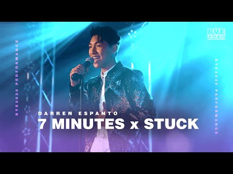7 Minutes video