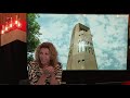 Provincie trekt 900.000 euro uit voor Poldertoren