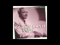 Count Basie-Broadway