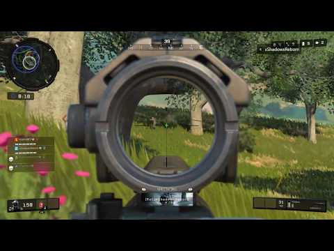 reborn-gaming-blackout-quad-victory--shadows-clutch